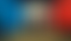 Artist 55170 1535470184