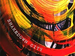 Image for Shakedown City