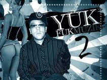 YukkedUp