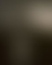 M cabc41e35b644ef287a63668ff48ff5b 1255132298