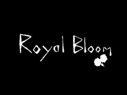Royal Bloom