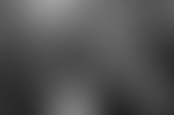 Leigh marks press photo