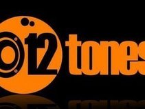 12Tones