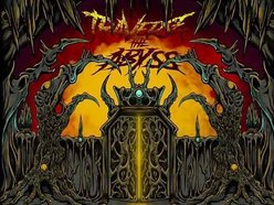 Image for Traverse the Abyss