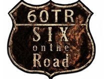 Six on the Road