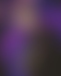 Artist 5517742 1521915570