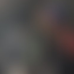 69583043 383128655731805 610617158329696256 n