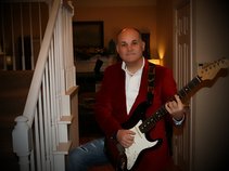 Bob Hendrix