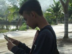 AL→✯ℬℴ℧ℵℂℰ✯▂ ▃ ▄ ▅ ▆ ▇ █☞☣☣☣☜