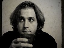 andy mcwilliams
