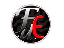 Fourellik Union