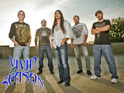 Image for Vivid Season