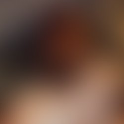 Img 20160924 233944