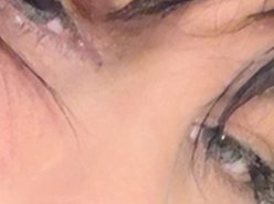 Image for Hear Kitty kitty