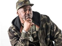 J-RO