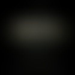 16585205 771147956384664 6577545025717010432 n