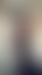 15577905 870484376436230 5740941186200310551 o