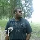 ReverbNation profile picture for @BP