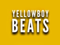 YELLOWBOY BEATS