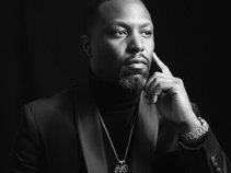 KXNG STEADMAN (STEAD THE GENERAL)👑🦇