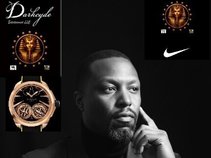 KXNG STEADMAN (STEAD THE GENERAL)👑🦇