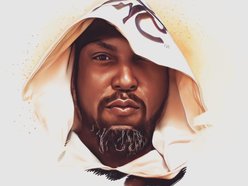 KXNG STEADMAN (STEAD THE GENERAL)👑🦇