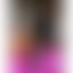 A0b1802cbbf94b58bed25e2a36d3ebfffe7ba3fd