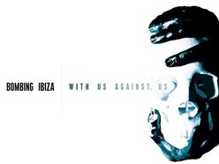 Image for BOMBING IBIZA