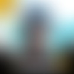 14448837 198236693938613 5129198139185477891 n