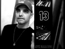 Myk illmatic Beatz