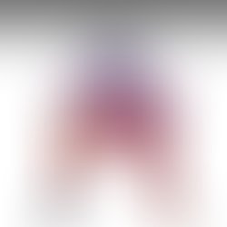 Pic layer 20201112152228511