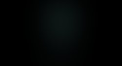 Keep calm and listen to edm 48