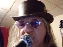 Chris Balatgek