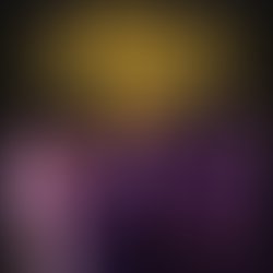 7974902a 7604 4630 a027 043018719f86