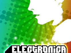 Image for Carl Cox