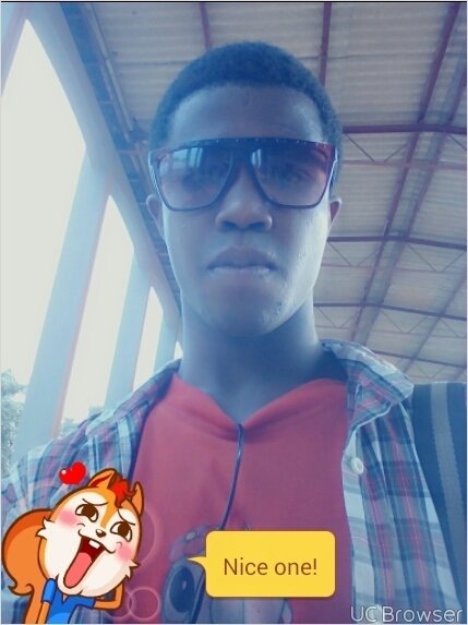 ReverbNation profile picture for @light