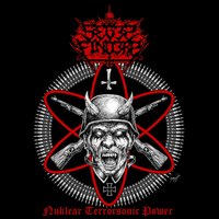 Seges findere cover layout red