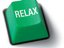RelAXxX!!!