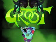 GROOT