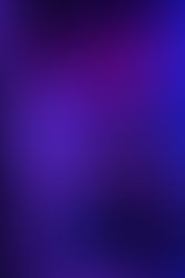 12243388 784808918309162 7622934784629905789 n