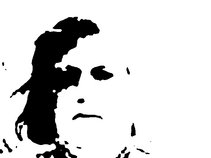 Brinson  Miller