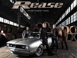 Image for Rease