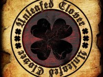 UnleafedClover