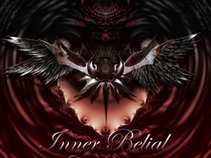 Inner Belial - CAFFIX RECORDS