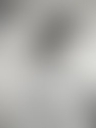 Cymera 20161216 002423