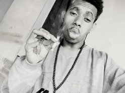 Jersey Lee [Locoo Beatz]