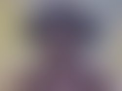 F379b213 545a 4721 8f0f b8a281d16239 15970 00000955c1399669