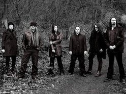 Image for My Dying Bride