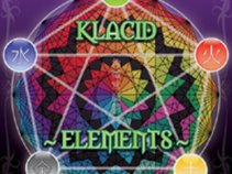 Elements - CAFFIX RECORDS