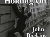 John Docking